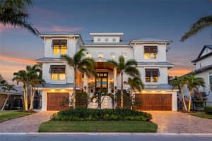 413 BUTTONWOOD LANE, LARGO, FL 33770 - MLS#MFRTB8506251