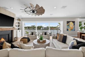 413 BUTTONWOOD LANE, LARGO, FL 33770 - MLS#MFRTB8506251