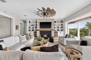 413 BUTTONWOOD LANE, LARGO, FL 33770 - MLS#MFRTB8506251