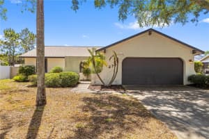 277 Overstreet Ct, PALM HARBOR 277 Overstreet Ct, PALM HARBOR