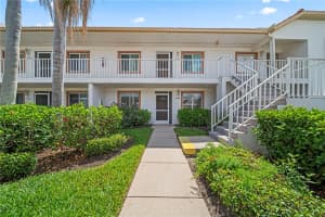 4306 MADEIRA COURT, SARASOTA, FL 34233 - MLS#MFRTB8506253