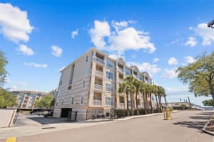 1216 S Missouri Ave #116, CLEARWATER 1216 S Missouri Ave #116, CLEARWATER