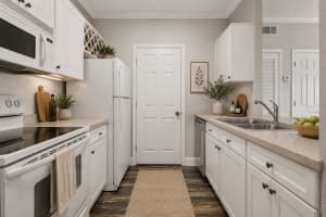 1216 MISSOURI AVENUE, CLEARWATER, FL 33756 - MLS#MFRTB8506255