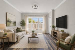 1216 MISSOURI AVENUE, CLEARWATER, FL 33756 - MLS#MFRTB8506255