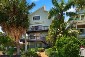 1304 PASS A GRILLE WAY, ST PETE BEACH, FL 33706 - MLS#MFRTB8506258