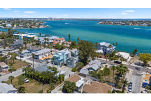 1304 PASS A GRILLE WAY, ST PETE BEACH, FL 33706 - MLS#MFRTB8506258
