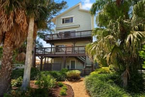 1304 PASS A GRILLE WAY, ST PETE BEACH, FL 33706 - MLS#MFRTB8506258