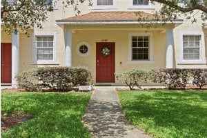 2049 Fiesta Ridge Ct, TAMPA 2049 Fiesta Ridge Ct, TAMPA