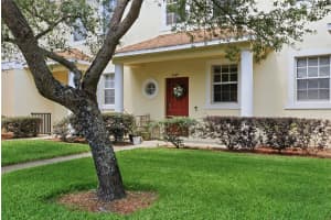 2049 FIESTA RIDGE COURT, TAMPA, FL 33604 - MLS#MFRTB8506260