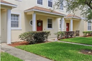 2049 FIESTA RIDGE COURT, TAMPA, FL 33604 - MLS#MFRTB8506260