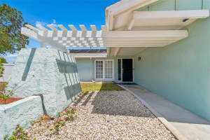 13691 SERENA DRIVE, LARGO, FL 33774 - MLS#MFRTB8506261