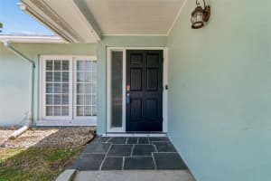 13691 SERENA DRIVE, LARGO, FL 33774 - MLS#MFRTB8506261
