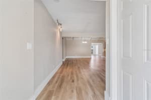 13691 SERENA DRIVE, LARGO, FL 33774 - MLS#MFRTB8506261