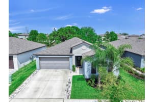 13256 GREAT PLAINS DRIVE, RIVERVIEW, FL 33579 - MLS#MFRTB8506262