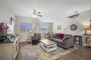 11240 CAY SPRUCE WAY, SAN ANTONIO, FL 33576 - MLS#MFRTB8506263