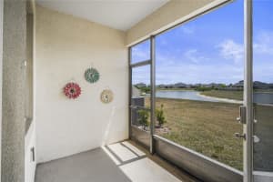 11240 CAY SPRUCE WAY, SAN ANTONIO, FL 33576 - MLS#MFRTB8506263