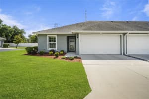 6781 BASSWOOD CIRCLE, ZEPHYRHILLS, FL 33542 - MLS#MFRTB8506264