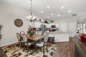 6781 BASSWOOD CIRCLE, ZEPHYRHILLS, FL 33542 - MLS#MFRTB8506264