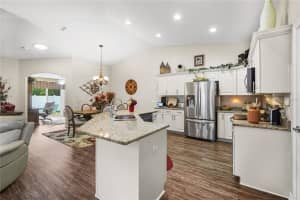 6781 BASSWOOD CIRCLE, ZEPHYRHILLS, FL 33542 - MLS#MFRTB8506264