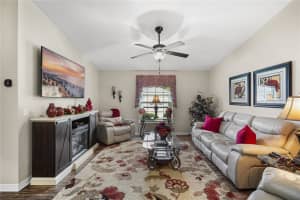 6781 BASSWOOD CIRCLE, ZEPHYRHILLS, FL 33542 - MLS#MFRTB8506264