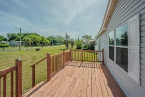 34516 DUSTIN COURT, ZEPHYRHILLS, FL 33541 - MLS#MFRTB8506265