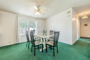 34516 DUSTIN COURT, ZEPHYRHILLS, FL 33541 - MLS#MFRTB8506265