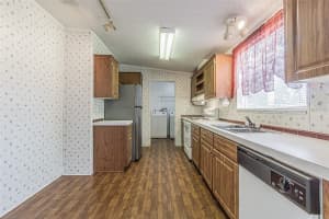 34516 DUSTIN COURT, ZEPHYRHILLS, FL 33541 - MLS#MFRTB8506265