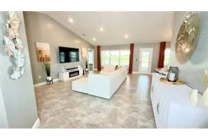 4015 TULLAMORE LANE, AUBURNDALE, FL 33823 - MLS#MFRTB8506266
