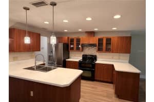 521 HIAWATHA AVENUE, INVERNESS, FL 34452 - MLS#MFRTB8506267