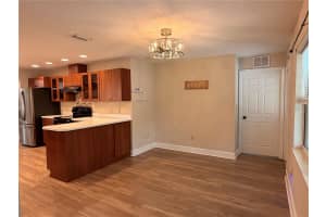 521 HIAWATHA AVENUE, INVERNESS, FL 34452 - MLS#MFRTB8506267