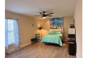 521 HIAWATHA AVENUE, INVERNESS, FL 34452 - MLS#MFRTB8506267