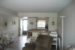 10540 77TH TERRACE, SEMINOLE, FL 33772 - MLS#MFRTB8506268