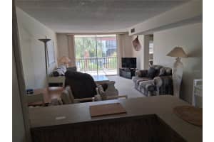 10540 77TH TERRACE, SEMINOLE, FL 33772 - MLS#MFRTB8506268