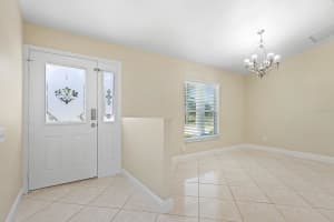 6447 CLAIR SHORE DRIVE, APOLLO BEACH, FL 33572 - MLS#MFRTB8506270