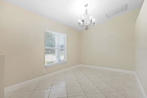 6447 CLAIR SHORE DRIVE, APOLLO BEACH, FL 33572 - MLS#MFRTB8506270