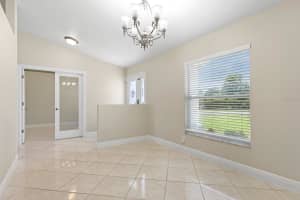 6447 CLAIR SHORE DRIVE, APOLLO BEACH, FL 33572 - MLS#MFRTB8506270