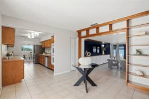 6900 10TH AVENUE, ST PETERSBURG, FL 33710 - MLS#MFRTB8506271