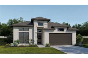 301 HOLLY BANK AVENUE, NOKOMIS, FL 34275 - MLS#MFRTB8506272