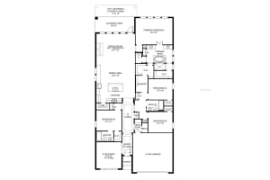 301 HOLLY BANK AVENUE, NOKOMIS, FL 34275 - MLS#MFRTB8506272
