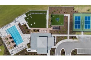 301 HOLLY BANK AVENUE, NOKOMIS, FL 34275 - MLS#MFRTB8506272