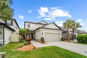 8903 ARABELLA LANE, SEMINOLE, FL 33777 - MLS#MFRTB8506273