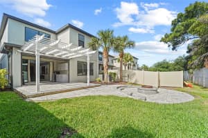 8903 ARABELLA LANE, SEMINOLE, FL 33777 - MLS#MFRTB8506273