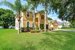 99 JAKE COURT, OCOEE, FL 34761 - MLS#MFRTB8506275