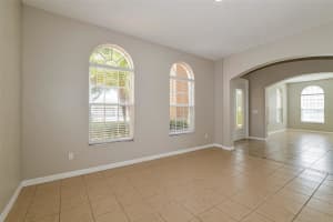 99 JAKE COURT, OCOEE, FL 34761 - MLS#MFRTB8506275