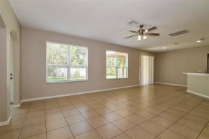 99 JAKE COURT, OCOEE, FL 34761 - MLS#MFRTB8506275