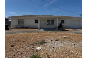 7980 2nd Ave S, St. Petersburg, FL 33707, Sold 05/08/26