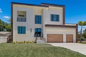 206 TREASURE DRIVE, TAMPA, FL 33609 - MLS#MFRTB8506277