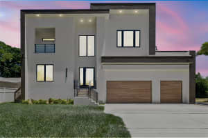 206 TREASURE DRIVE, TAMPA, FL 33609 - MLS#MFRTB8506277