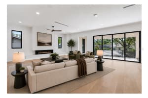 206 TREASURE DRIVE, TAMPA, FL 33609 - MLS#MFRTB8506277