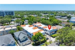 3210 HORATIO STREET, TAMPA, FL 33609 - MLS#MFRTB8506278